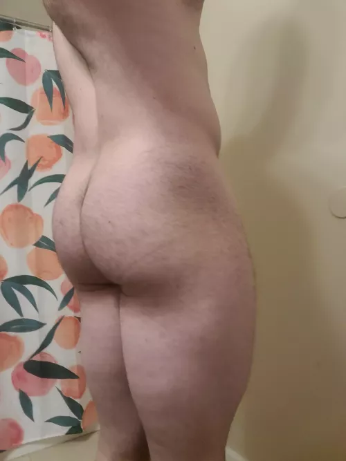 I wish a couple would spitroast me:( by Sunshine23dylan