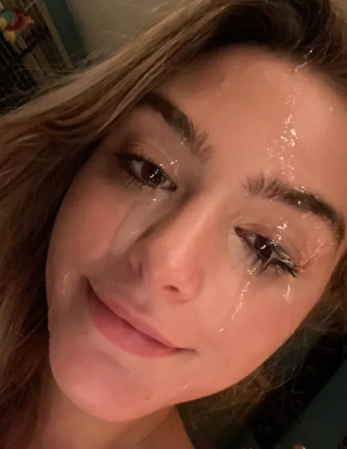 I wish i can do this everyday... by laylapis