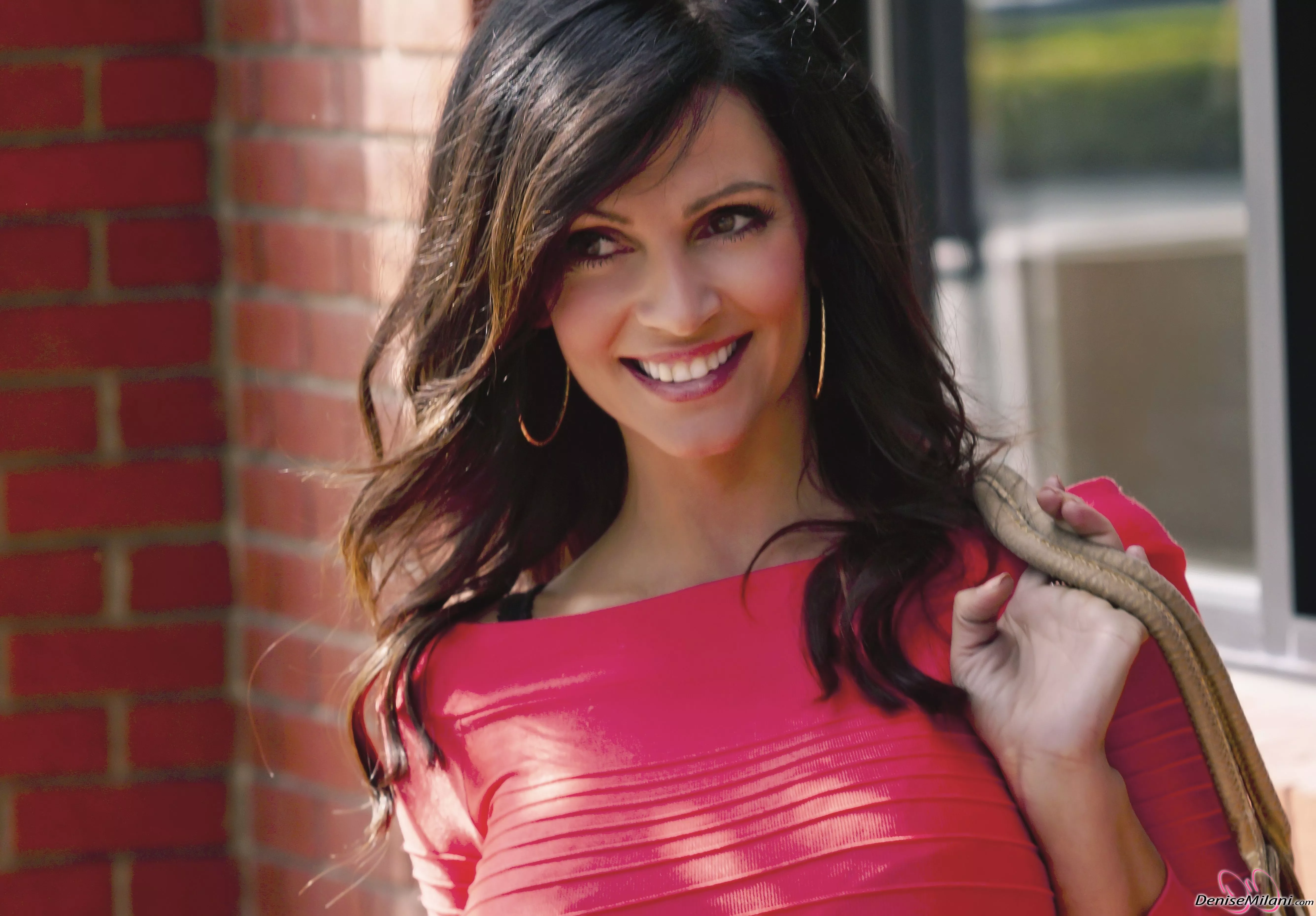 I wish I could c this smile forever posted by DiegoMusk