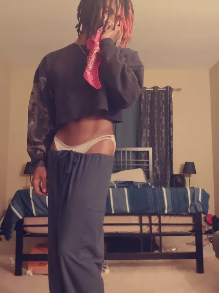 i wish i could dress like this everywhere🥺 by Pxnda4