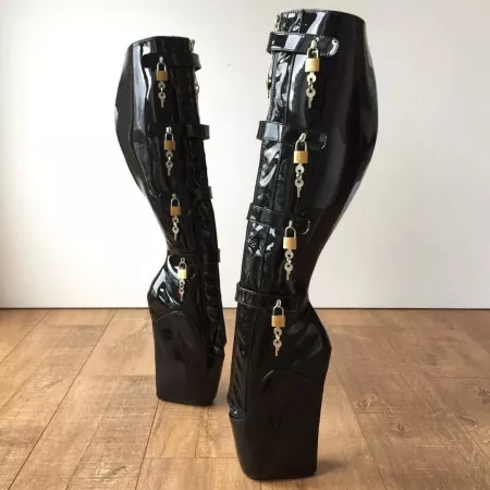 I wish I could have these one day by Goalss21