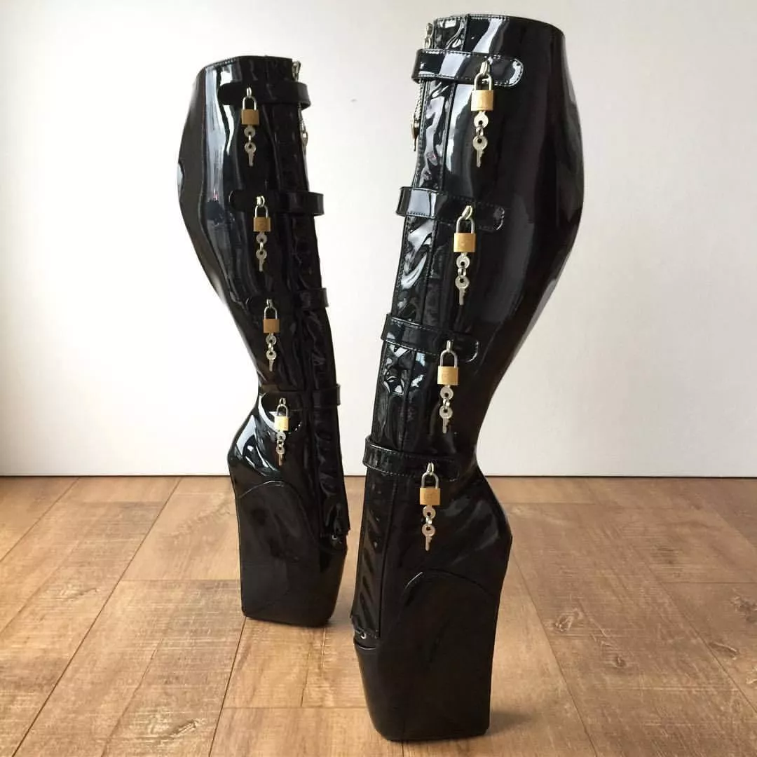 I wish I could have these one day posted by Goalss21