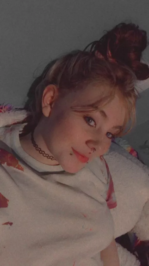 I wish I had a daddy I miss it by Lilwhore182