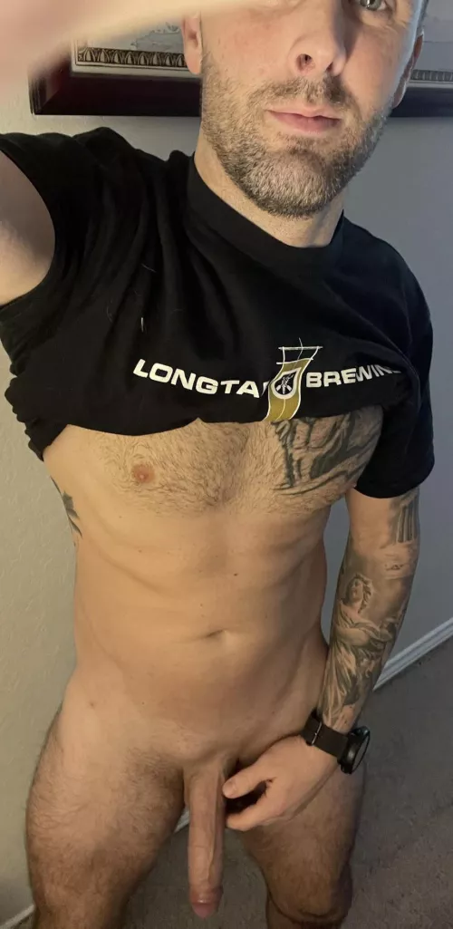 I wish I had a pretty face to fuck by Broad-Strike-2138