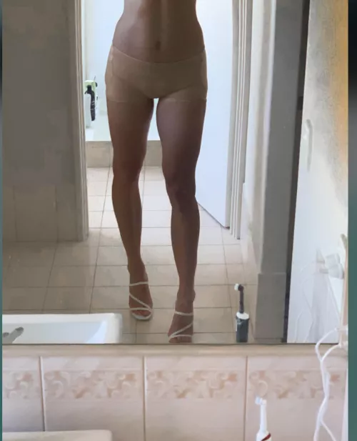 I wish I had a pussy by jw6262