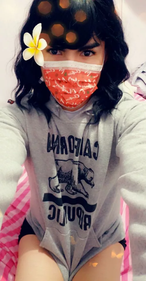 I wish I had friends 😪 by TestarossaiF