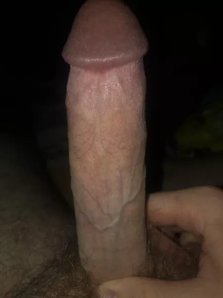 I wish I had some help with this by wish-i-were-there