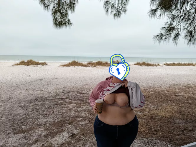 I wish I had this view with my coffee every morning! #ami by butterflykisses126