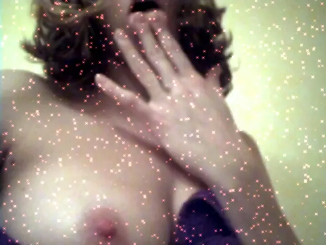 I wish I was tasting you instead by drunkdyke01