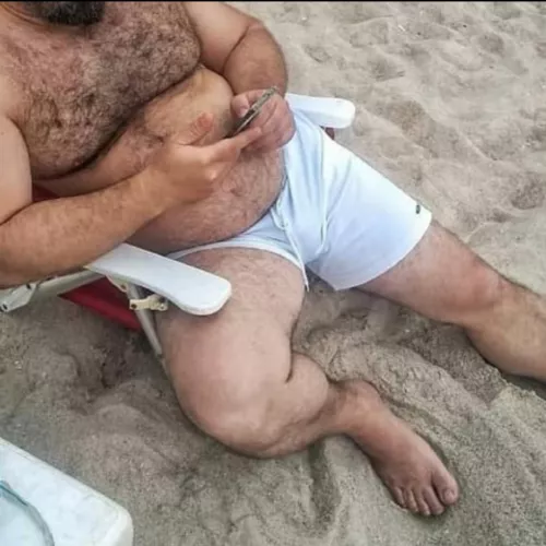 i wish i wasn't stuck in Egypt and was able to fuck y'all twinks and bears alike by pledge2bebetter