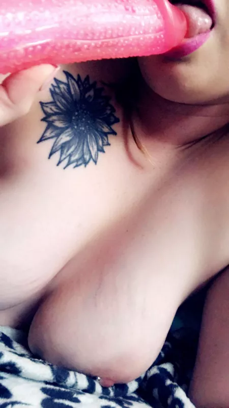 I wish it was you 🤤 by seductivelove