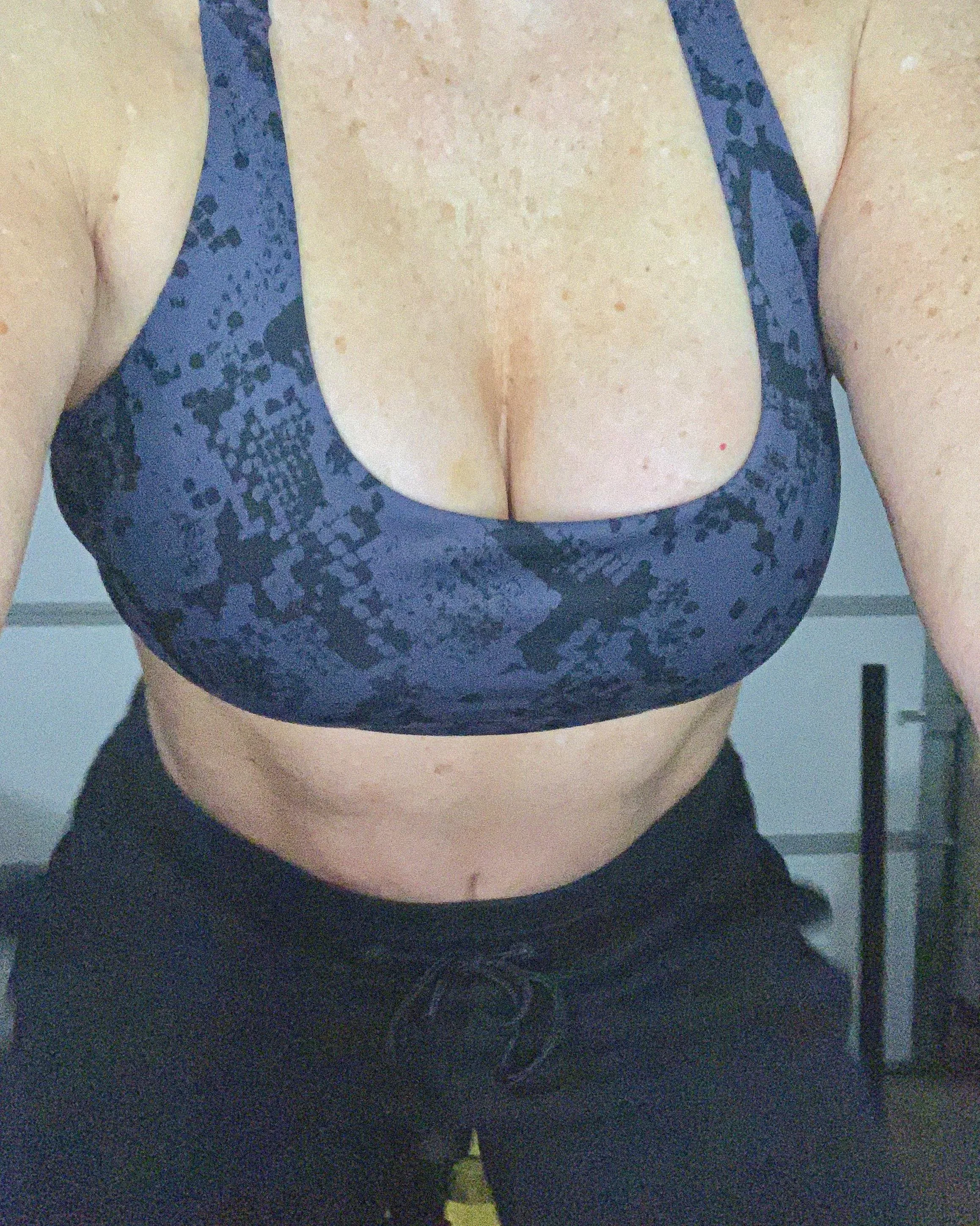 I wish it was you I was riding and not my cycle posted by mrs-charleyy