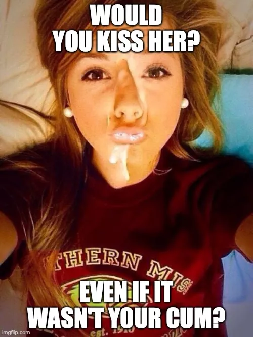 I wish it wasn't mine posted by [deleted]