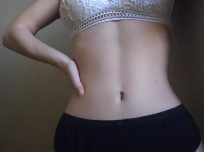 I wish men actually liked brown girls 🥺 by Liquidationn