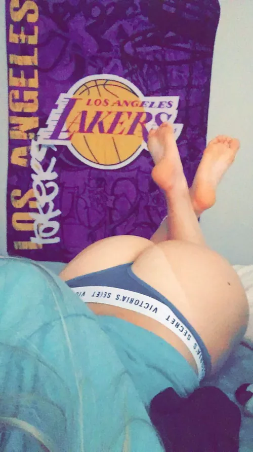 I wish my team was better :( by Party-Option4412