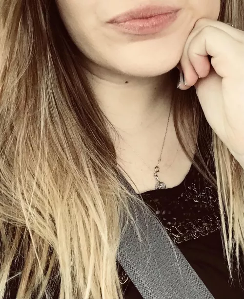 I wish my wife would cheat on me with a big cock by clippers2024