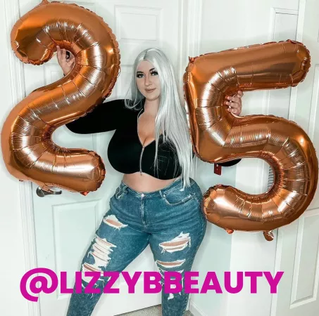 I wish she was wearing her birthday suit. by jballougonzo