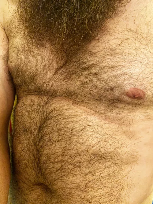 I wish someone was tangled up in this. by ErikHokart