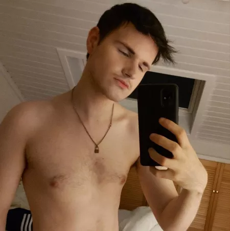 I wish someone would hug me right now🥺 by Beneficial_Paint6149