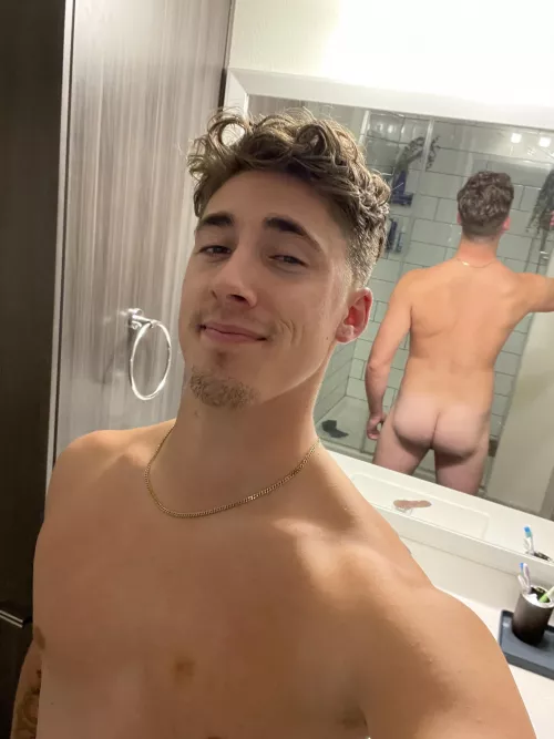 I wish someone would make me hard so I could cum tonight💦 by brandygirl4