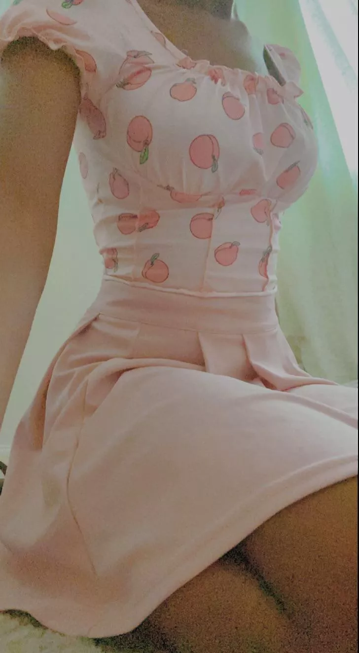 I wish that I could dress like this everyday 💞 posted by newtoredditsoyah