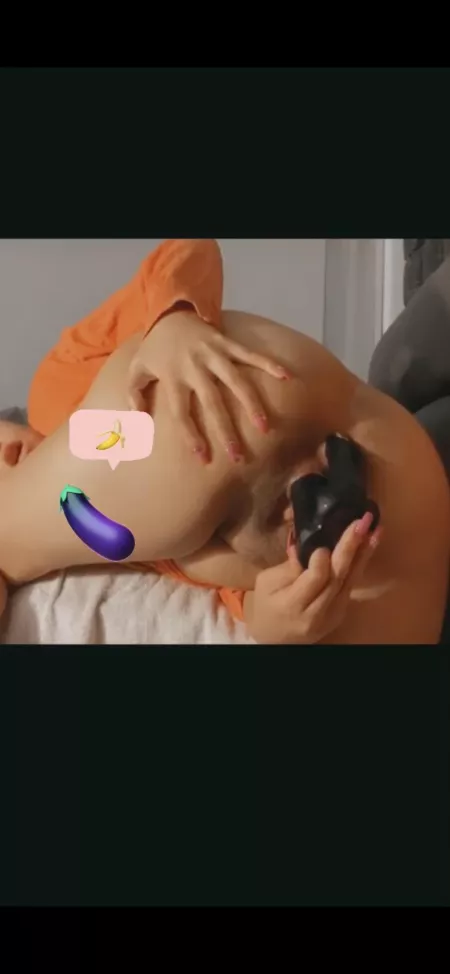 I wish these were flesh cocks... by Zealousideal_Might94