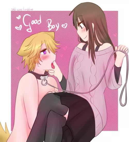 I wish this was me! Like or comment if you feel the same. ☺️🥰👍 Also I hope everyone has a great day. by Animeguy2021