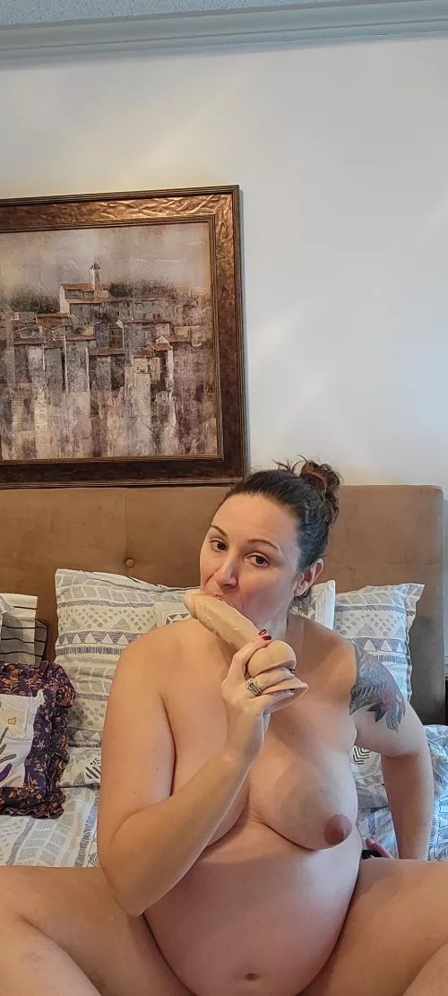 I wish this were real by IntheStars802