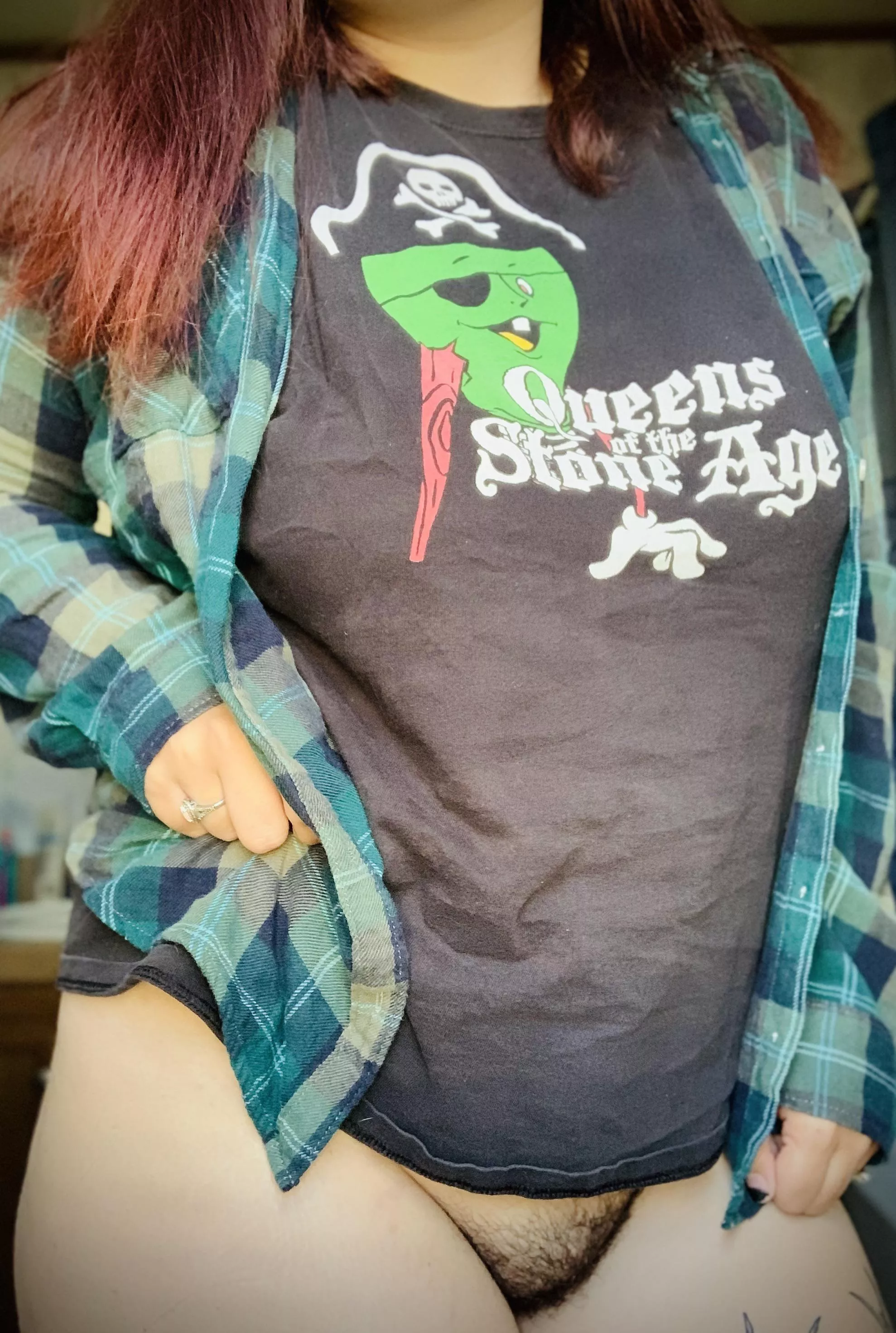 “I wish we could get away, drink wine and screw.”🖤 posted by crow619