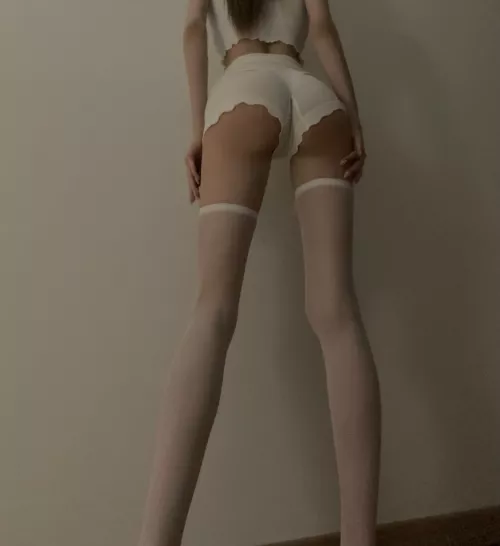 I wish you a fun weekend ^-^ by itselina