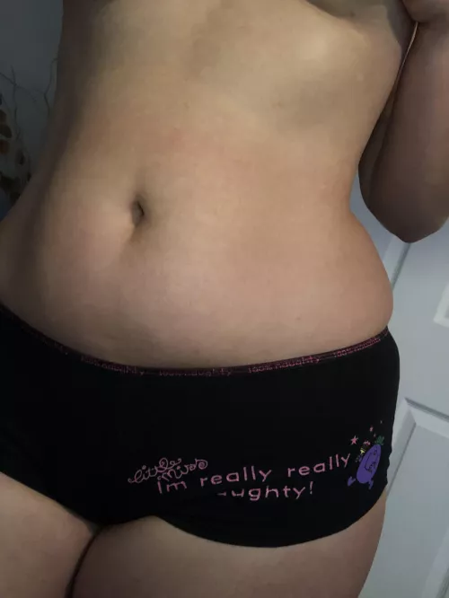 I wish you could feel how deep it is… by Lacey-xx