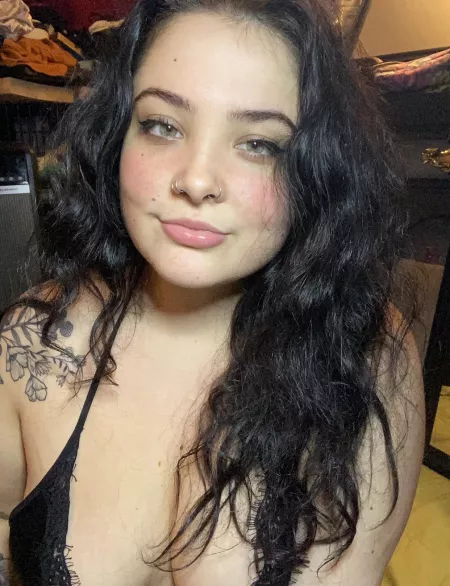 i wish you could feel how soft my lips areee by graciewoods88