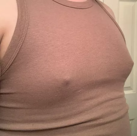 I wish you could feel them by bad-girl-bot