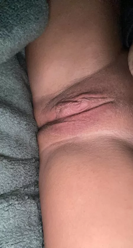 I wish you could see just how good this pussy is! by Hotricht