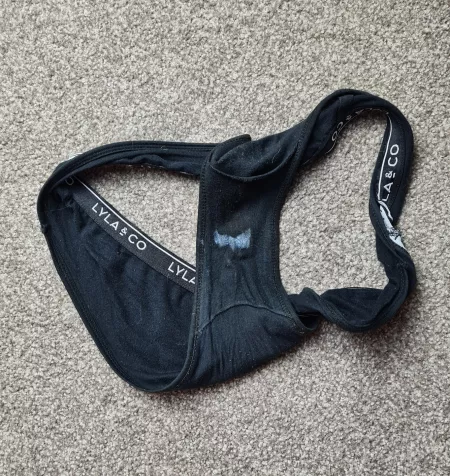 I wish you could smell them by Alexagolden