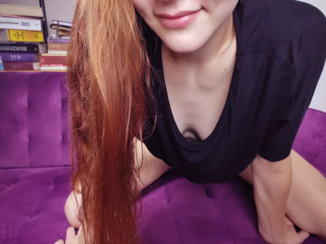 I wish you were here for this by officiallyviolets