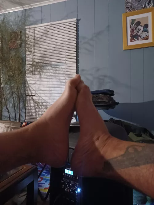 I wish you were in VA Beach by Future-Inspector7273