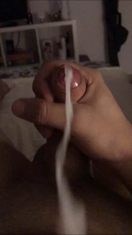 I wish your mouth was there!:) dm me for more or have a look on my profile by Ok-Attention-9