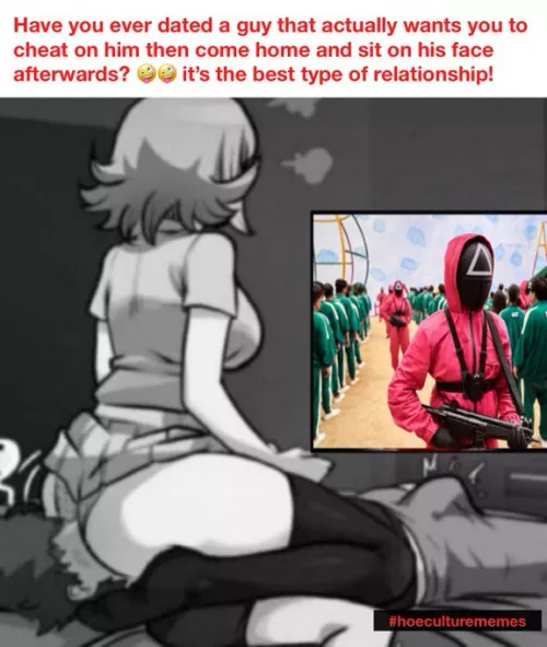 I wish😍 by Longjumping_Tea_9004