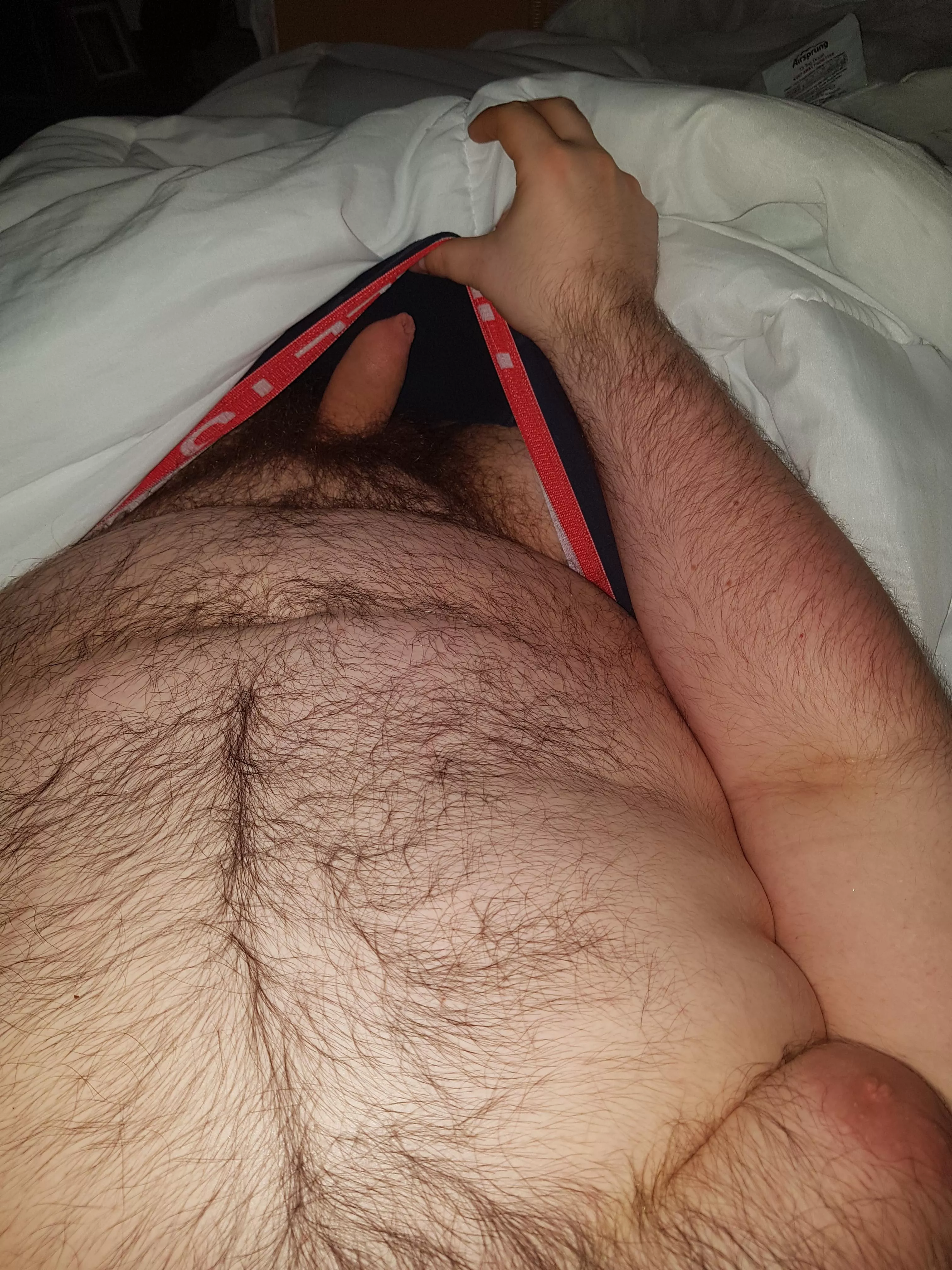 I woder if ill lose my virginity this year? 🤔 posted by Jdm2043