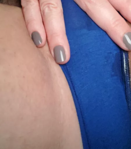 I woke up like this by Icanplay2baby