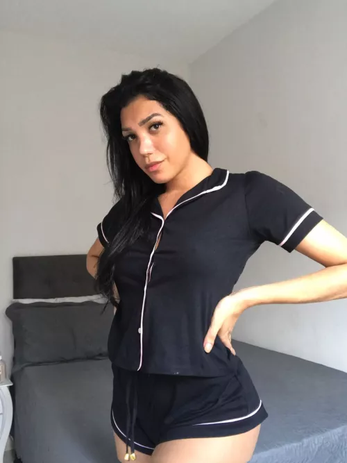 I woke up now, I wanna fuck. by Damadepaus