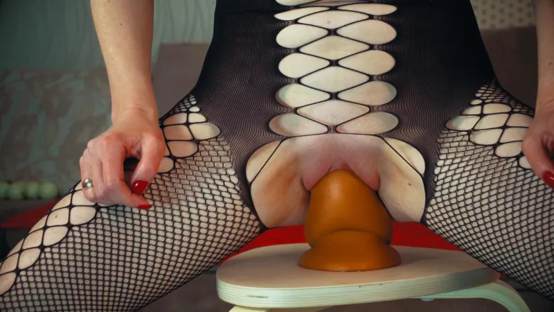 I won this monster!!! (OC) by sexy_crazy_couple