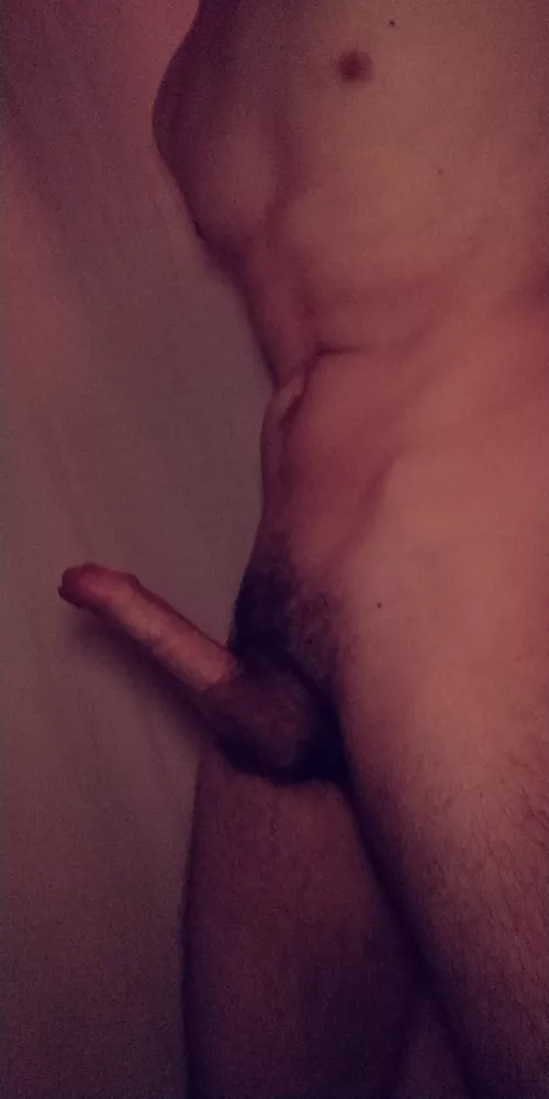 I wonder how many of you would suck my virgin cock by 22virginstudent