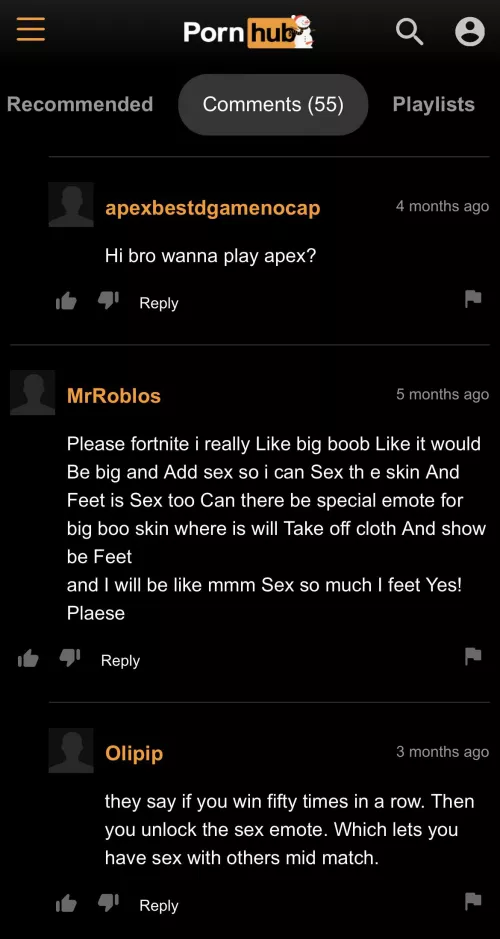 I wonder how old he is by ImBigMemes