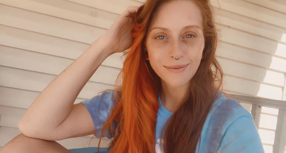 i wonder if british people randomly talk in an american accent like we do 😂😛 by istayyawayyyX