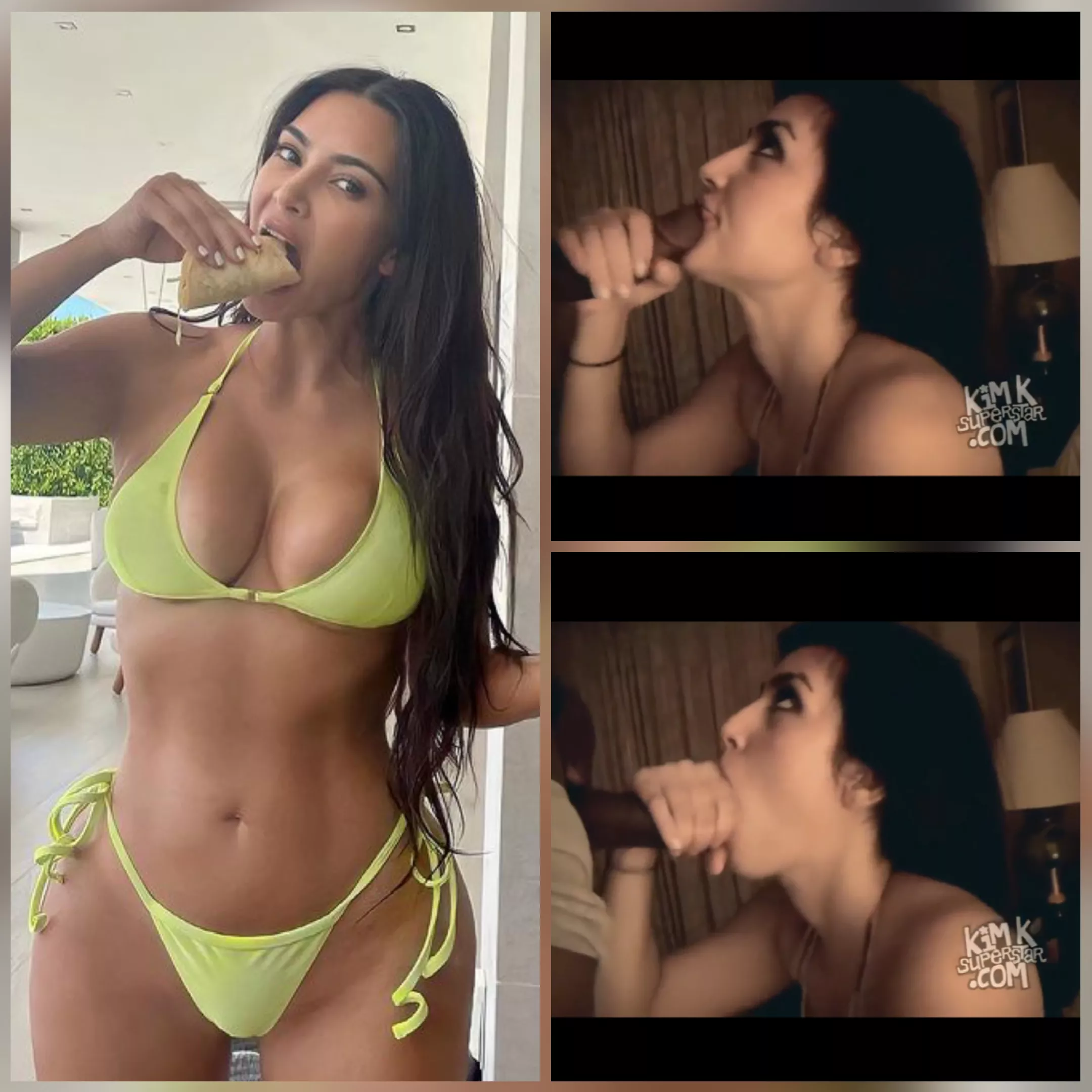 I wonder if it was worth it posted by Express-Rough-1630