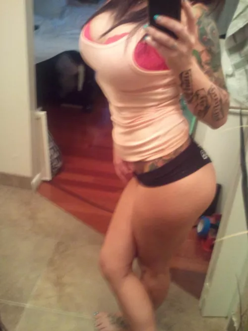 I wonder if this will attract the neighbors by ptpmillions