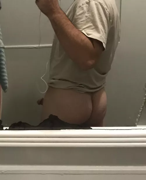 I wonder if this will be enjoyed by jumpingjambles