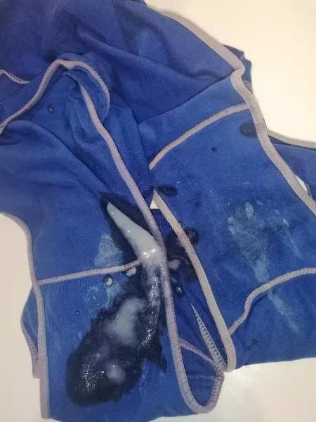 I wonder if you like it ... it's my job ... 😉🤪I just had to... by One-Conversation461